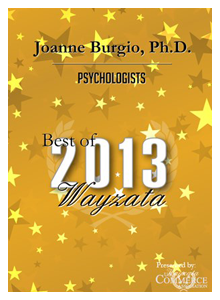 Best of Wayzata 2013