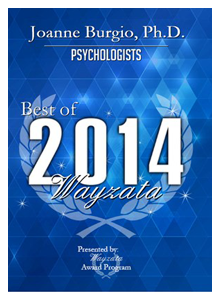 Best of Wayzata 2014