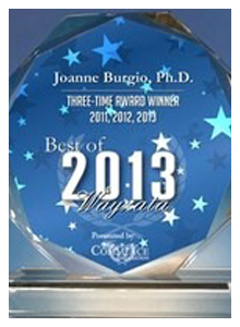 Best of Wayzata 3 time winner