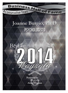 Best of Wayzata 4 time winner